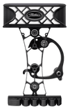 Mathews Custom Quiver Insert