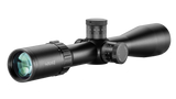 Hawke Vantage 30 WA 4-12X42 223/308 Reticle Scope