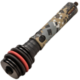 Hoyt Carbon Pro Stack Stabilizer