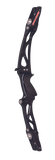 Infitec Challenger 25" Recurve Riser