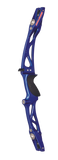 Infitec Challenger 25" Recurve Riser