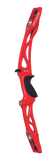Infitec Challenger 25" Recurve Riser