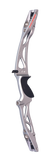 Infitec Challenger 25" Recurve Riser