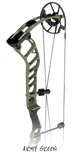 Prime Inline 3 Compound Bow - RH - #70