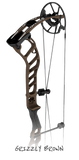 Prime Inline 1 Compound Bow - RH