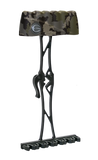 Elite 1-Piece Quiver ( 6 Arrows)