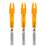 Lumenok X Lighted 5mm Arrow Nock