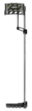 Mathews Custom Quiver Insert