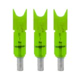 Lumenok GT Lighted Crossbow Nocks