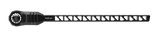 Mathews Bridge-Lock Stabilizer
