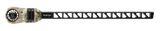Mathews Bridge-Lock Stabilizer