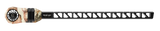 Mathews Bridge-Lock Stabilizer