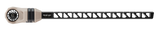 Mathews Bridge-Lock Stabilizer