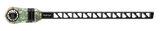 Mathews Bridge-Lock Stabilizer