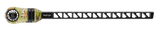 Mathews Bridge-Lock Stabilizer