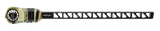 Mathews Bridge-Lock Stabilizer