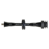 Mountain Series SHORT Stabilizer