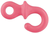 Mathews Monkey Tail String Silencer