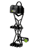 Fuse Maxxis Bow Quiver