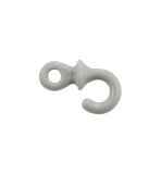 Mathews Monkey Tail String Silencer
