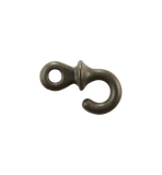 Mathews Monkey Tail String Silencer