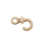 Mathews Monkey Tail String Silencer