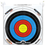 Morrell NASP Youth Target 28"x 28"x 10"