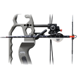 APA Twister 360 Arrow Rest