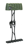 Elite 1-Piece Quiver ( 6 Arrows)