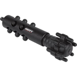 Hoyt Pro Series Stabilizer