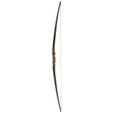 OMP Ozark Hunter 68" Longbow