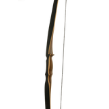 OMP Ozark Hunter 68" Longbow