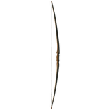 OMP Ozark Hunter 68" Longbow