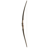 OMP Strata 62″ Longbow