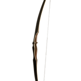 OMP Strata 62″ Longbow