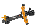 Axcel Achieve XP Carbon Bar Compound Sight
