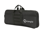 Ouliangjia SPG Recurve Bow Case