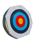 Powerlite Competition Target 36"x7"