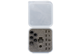 Specialty Archery PXS Target Peep Aperture Kit