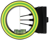 Fast Eddie 3-Pin MRT Sight
