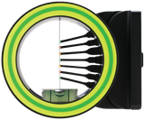 Fast Eddie 7-Pin MRT Sight