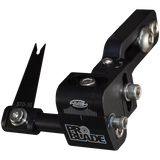 AAE Pro Blade Compound Rest