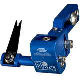 AAE Pro Blade Compound Rest