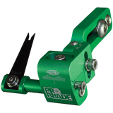 AAE Pro Blade Compound Rest