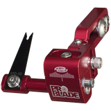 AAE Pro Blade Compound Rest