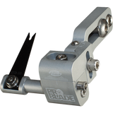 AAE Pro Blade Compound Rest