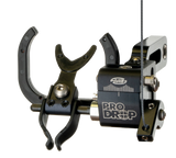 AAE Pro Drop Limb Activated Fall-Away Arrow Rest