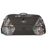 Easton Work Horse 4118 Compound bow case