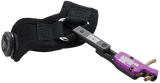 Spot Hogg Wiseguy Rigid Release