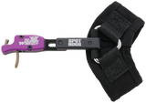 Spot Hogg Wiseguy Rigid Release